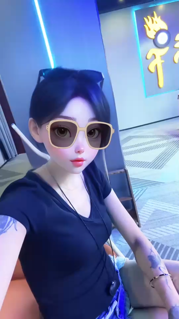 总要热爱点什么，被这