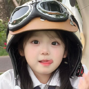 萌萌💓木有文案