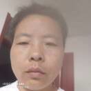 24abgnopt!的头像