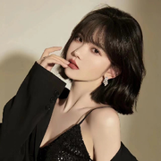 林依依💋小迷糊🍭的头像
