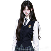 ᰔᩚ.楠希♛的头像