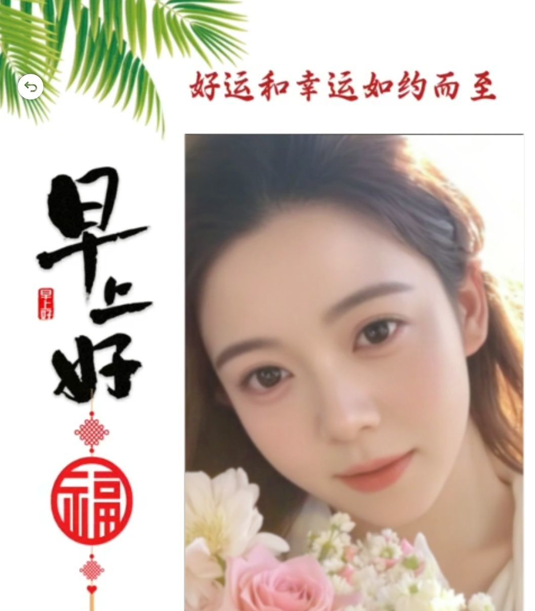 じ♡ve雅の主播图片