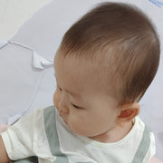 匆忙的过客！海报
