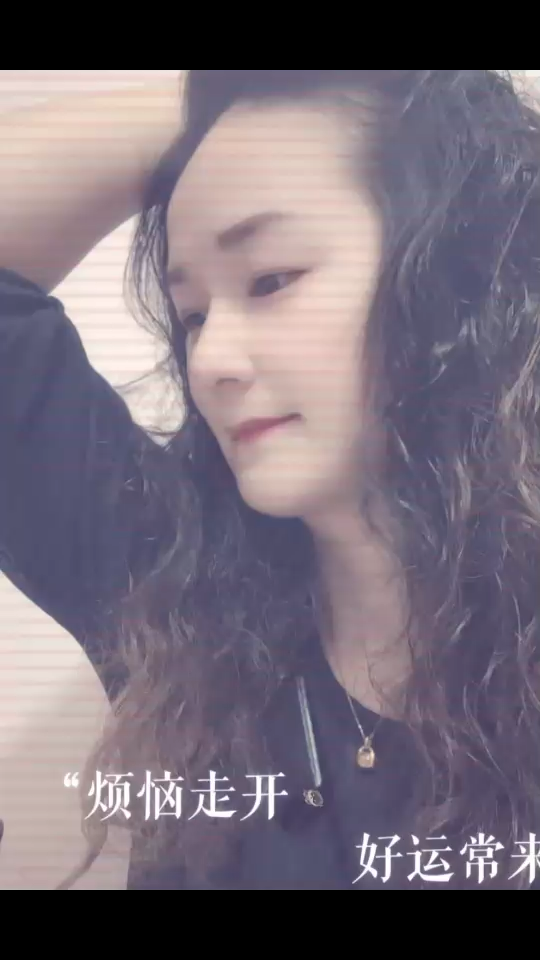 八月是夏日的告别信，