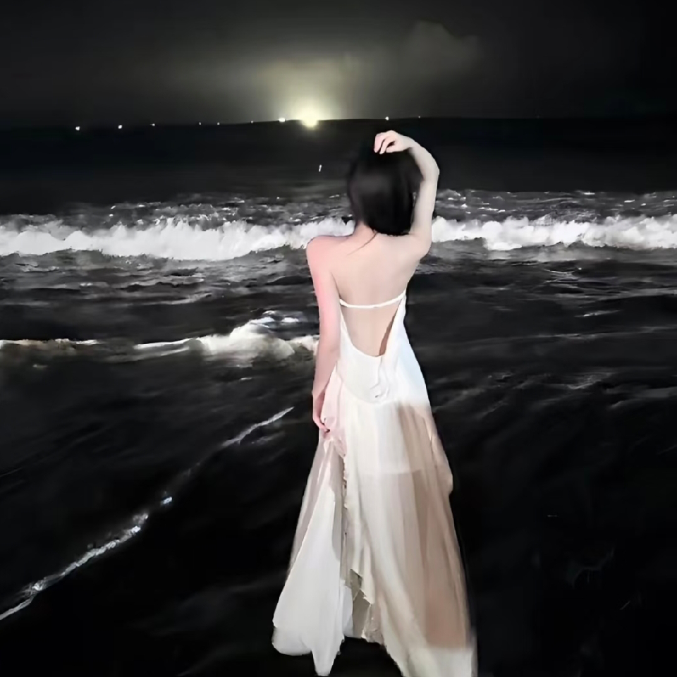 圆梦🎏歌海报