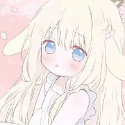 乖乖嘟🍒