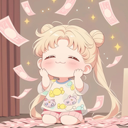 ᰔᩚ.嘟嘟🌸歌