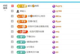 馨儿🙆晚上播主播照片