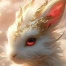 黄金龙v