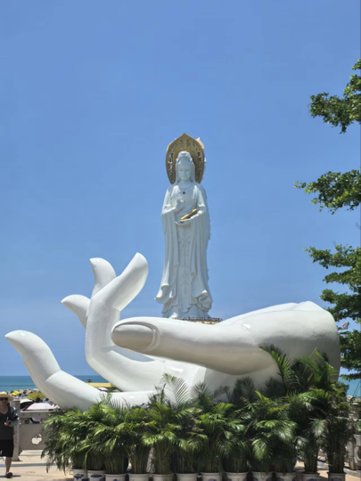 焕儿一海报