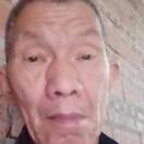 韦先明