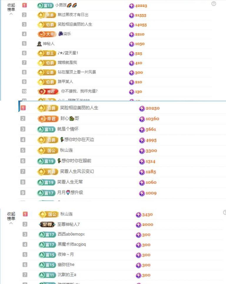 暮暮🌈🌈加油的图片