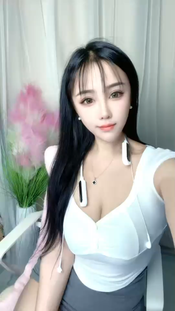 我来了
