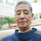 骊马6