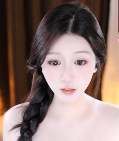 雪燕.的图片