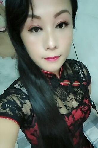 ╰つ留青╰ゞ的图片