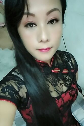 ╰つ留青╰ゞ主播照片