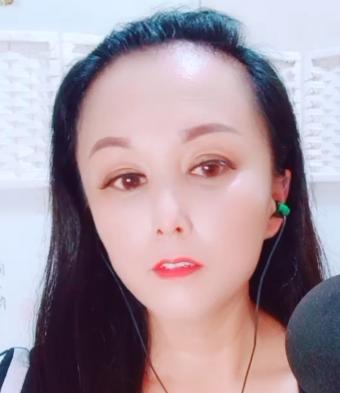 ╰つ留青╰ゞ的图片