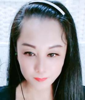 ╰つ留青╰ゞ的图片