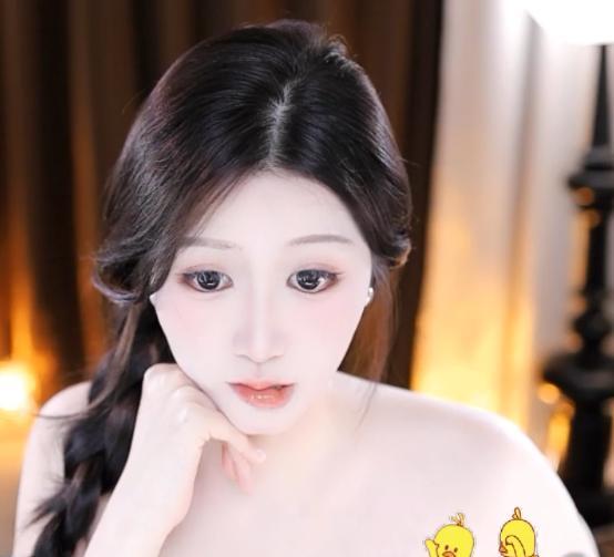 ╰つ留青╰ゞ的图片