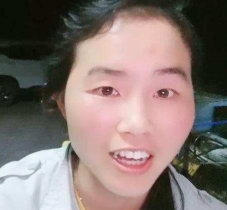 ╰つ留青╰ゞ的图片