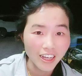 ╰つ留青╰ゞ主播照片