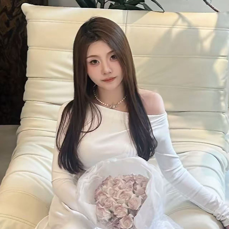 @小小七视频聊天