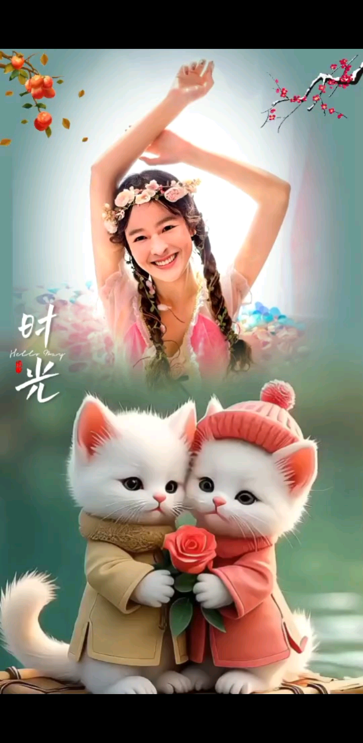 假如再有人进来。立即