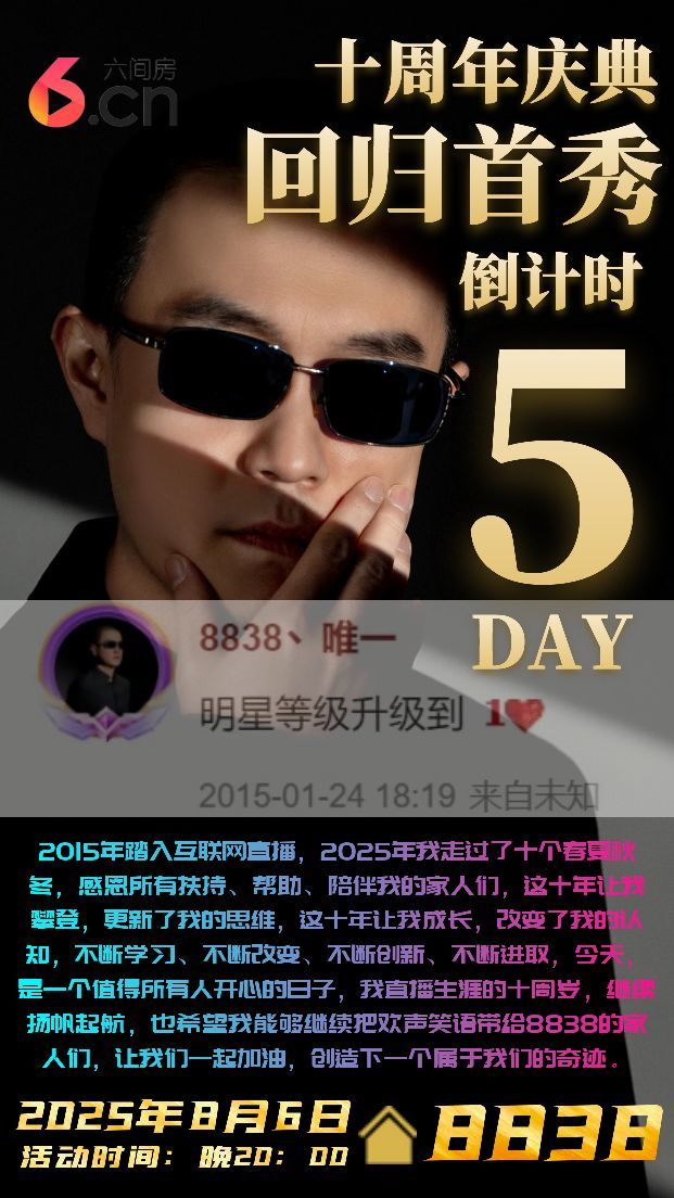 @小66～的图片