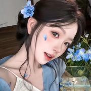 呆呆🐾~求一束光