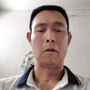 杨法民的头像