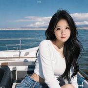 泡泡期待老大6号回归海报