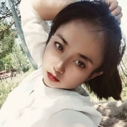 孔雀鱼☣的头像