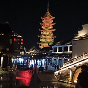 💞小马哥