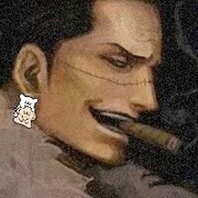 ６币Ｕ