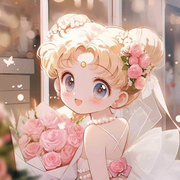 小You同学👑！