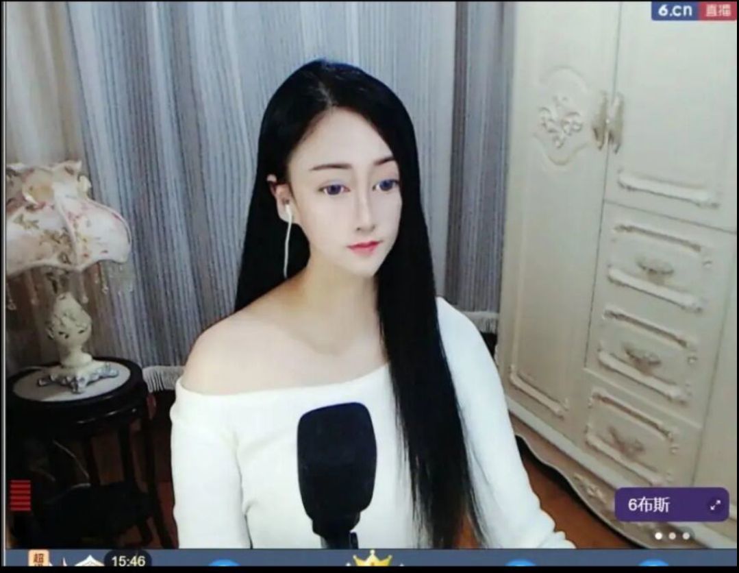 单身歌手🎤求守护的图片