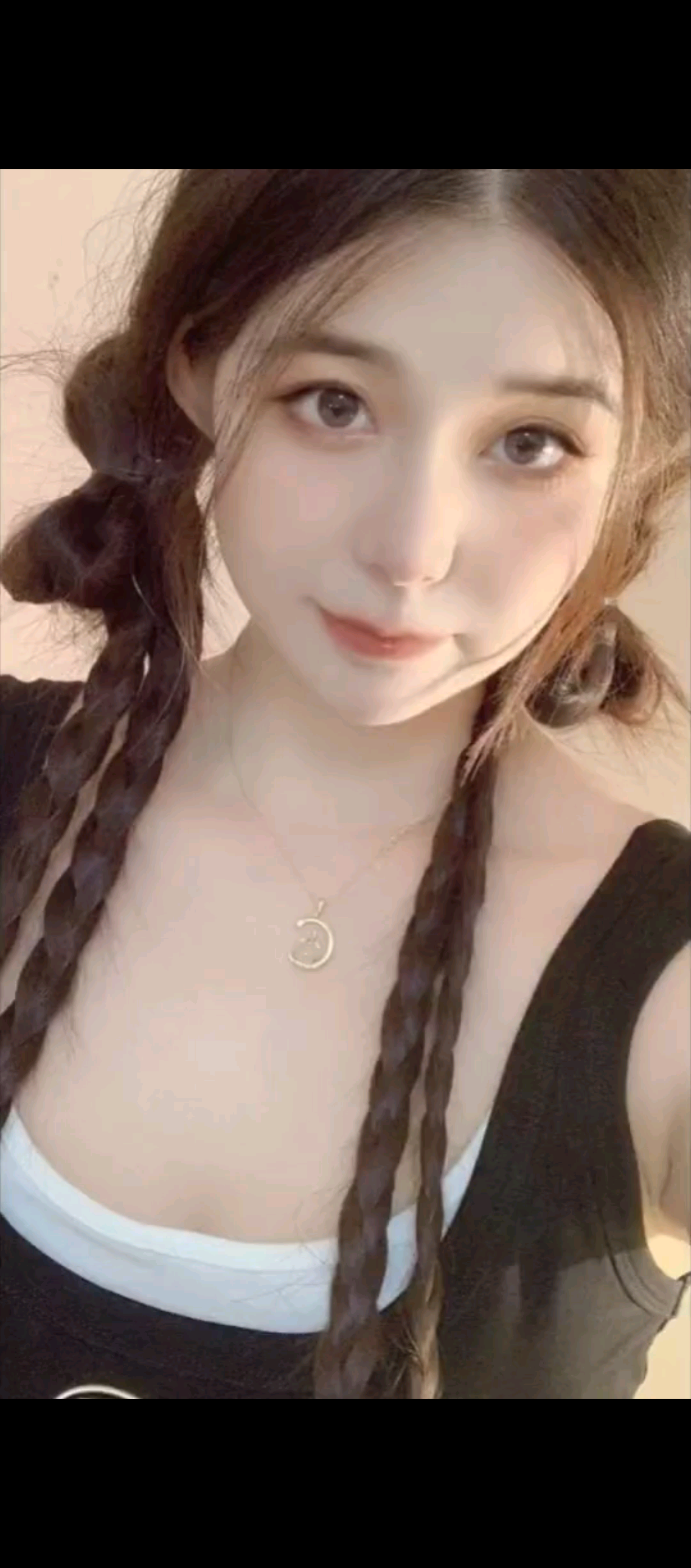 标题《万元榜是如何产
