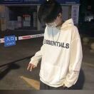 听耳边季风的头像
