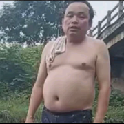 火化宝宝的用户头像