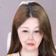 （爸+爸）