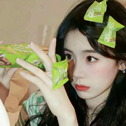 兔纸Y✨🐷头像