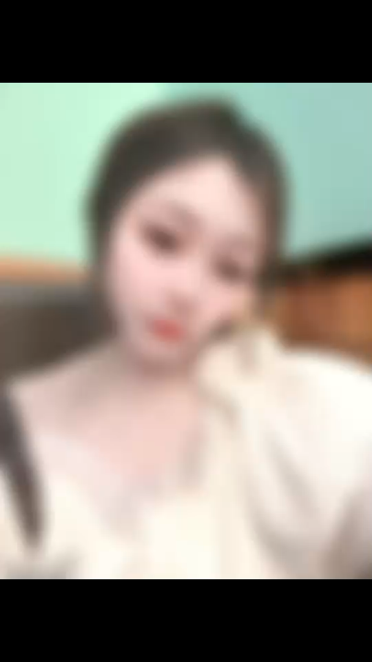 吃🍽️