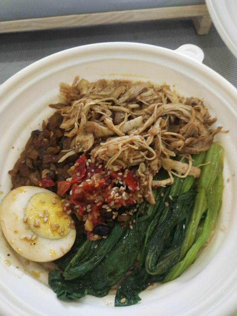 南熹🎏晨光熹微的图片