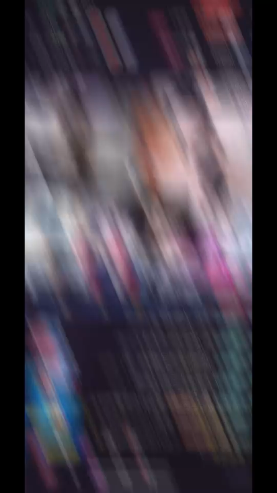 好运连连