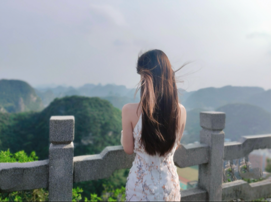 沅沅唱歌🎤海报