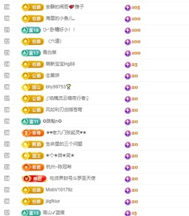 湘湘13号休的图片