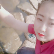 一个人等守护吧