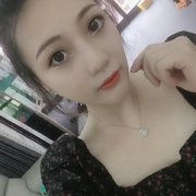 🙏小南妹🙏海报