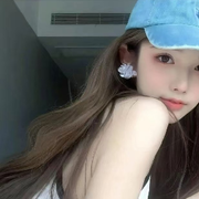 Ⱄᩚᐝ宠儿💖玻璃心